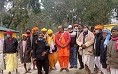 यस वर्ष भाठा धाममा मेला लाग्ने